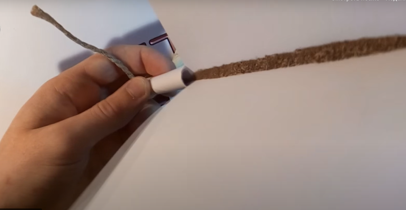 Технология оштукатуривания откосов своими руками – Tokzamer